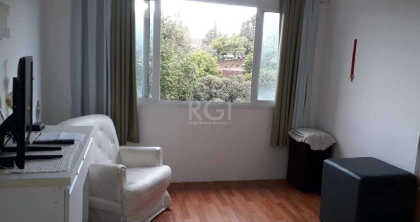 Apartamento para Venda - 50.68m², 2 dormitórios, 1 vaga - Azenha
