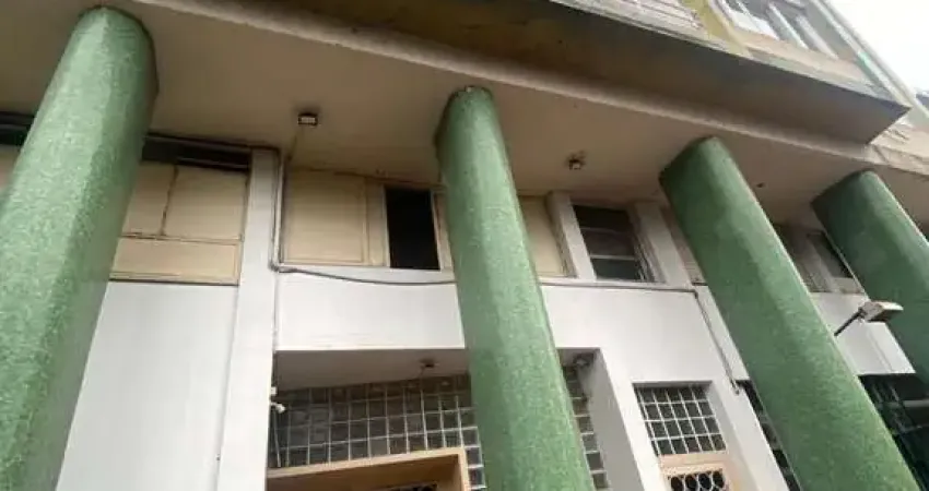 Apartamento com 3 quartos à venda na Rua André Puente, 475, Independência, Porto Alegre