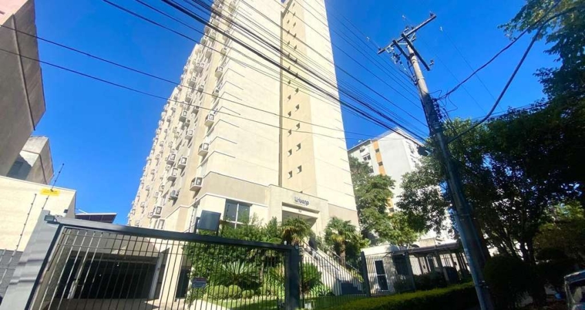 Apartamento 3 dormitórios à venda Petrópolis Porto Alegre/RS