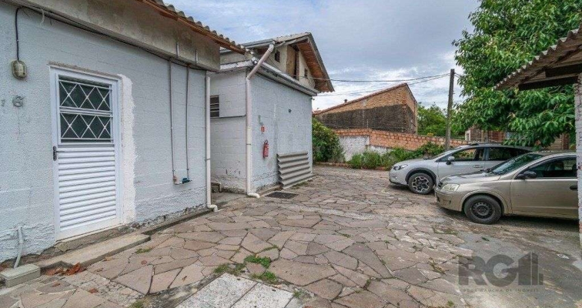 Prédio à venda Santo Antônio Porto Alegre/RS