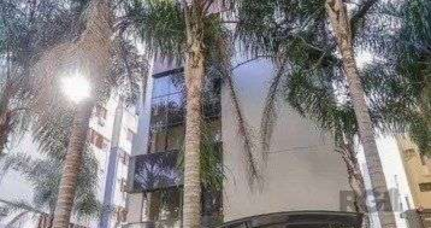 Apartamento 2 dormitórios à venda Bela Vista Porto Alegre/RS