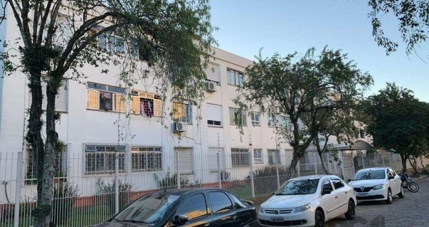 Apartamento 1 dormitórios à venda Jardim Europa Porto Alegre/RS