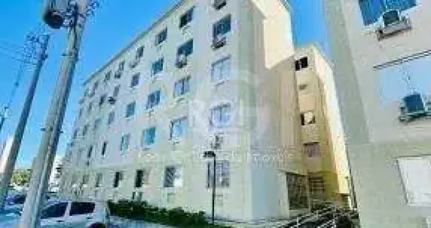 Apartamento 2 dormitórios à venda cavalhada porto alegre/rs