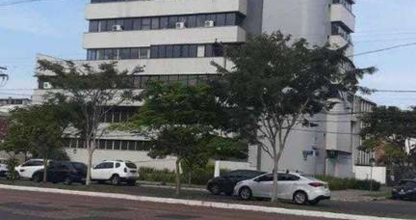 Sala a venda  na Rua Princesa Izabel - Junto ao instituto de Cardiologia  1 vaga
