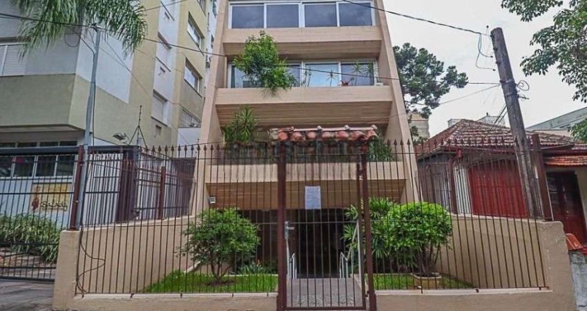 Sala Comercial 1 dormitórios à venda Mont Serrat Porto Alegre/RS