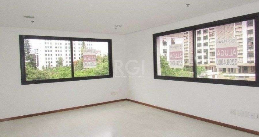 Sala Comercial à venda Higienópolis Porto Alegre/RS
