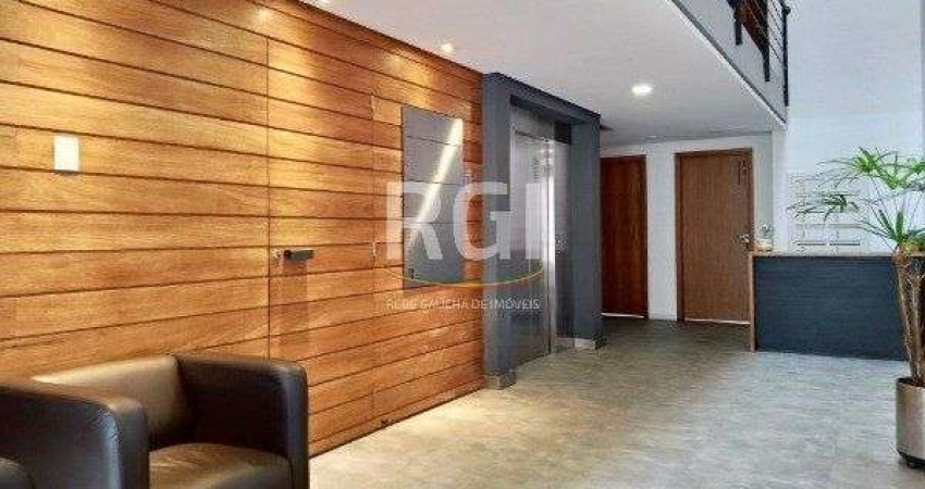 Sala comercial à venda na Rua Barão do Gravataí, 375, Menino Deus, Porto Alegre