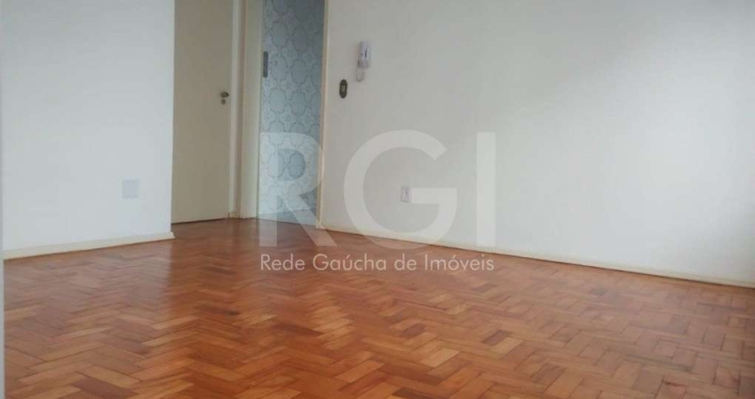 Apartamento 1 dormitórios à venda Santana Porto Alegre/RS