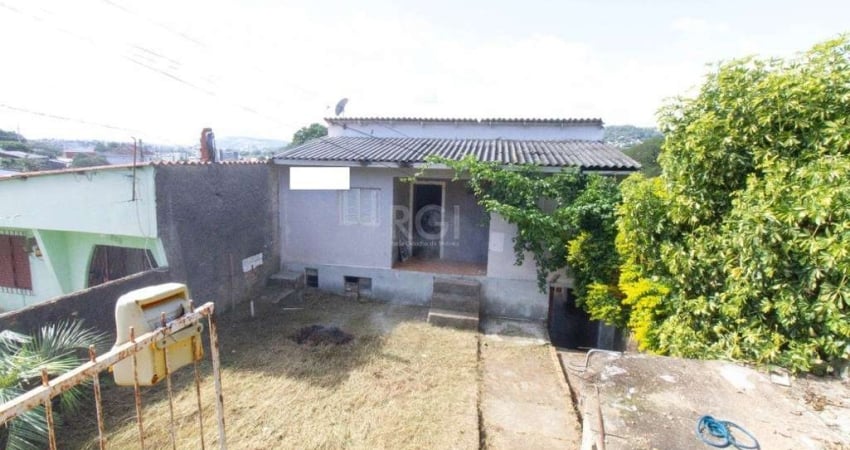 Casa para Venda - 100m², 3 dormitórios, Teresópolis