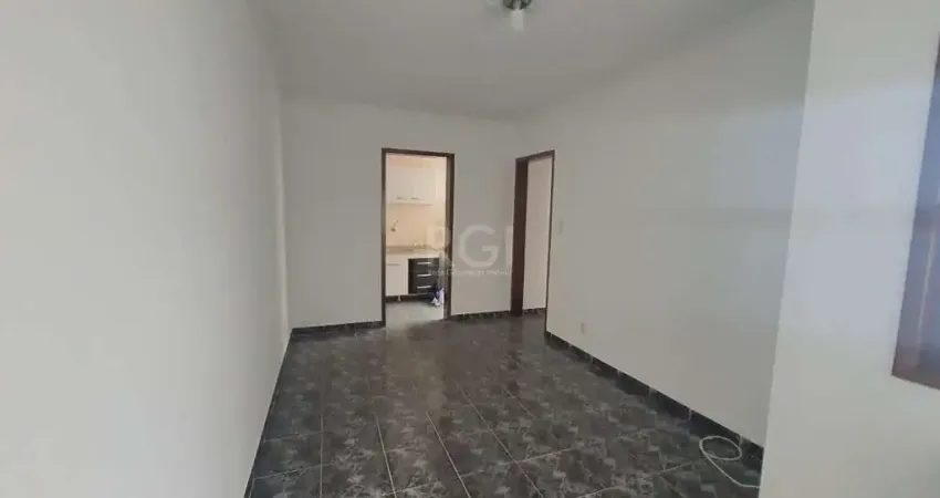 Apartamento para Venda - 39.97m², 1 dormitório, Santana