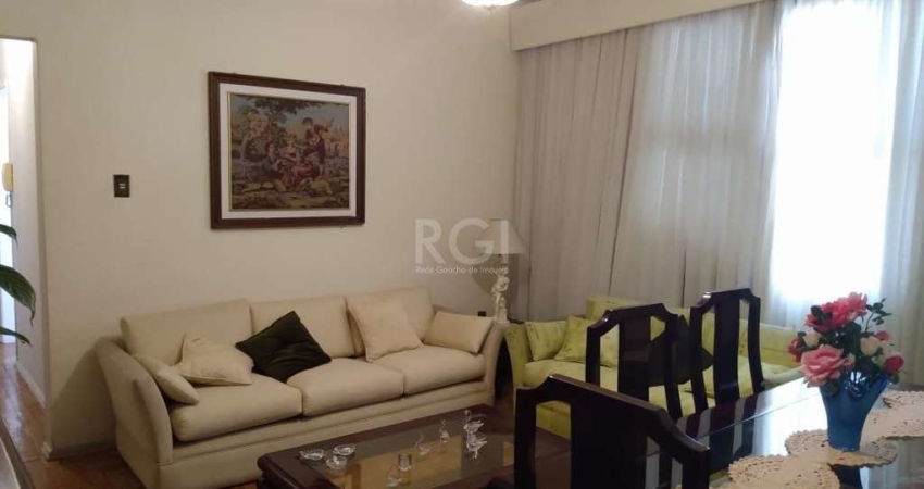 Apartamento para Venda - 85m², 2 dormitórios, Medianeira