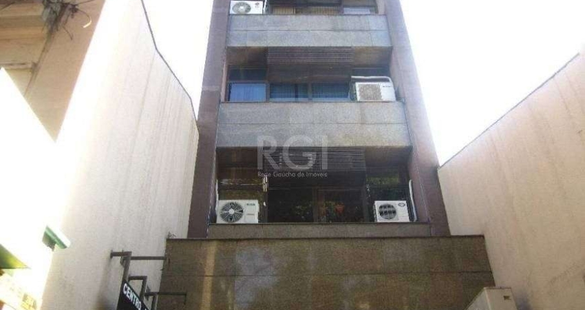 Conjunto/Sala para Venda - 70.31m², 0 dormitórios, Cidade Baixa