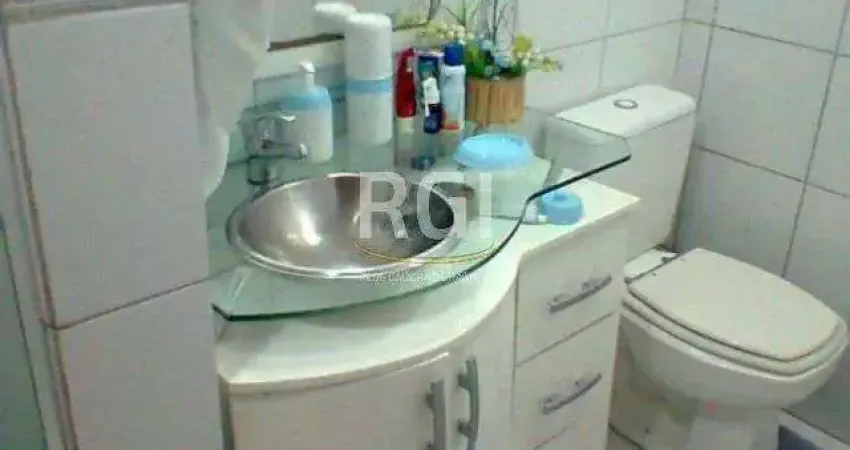 Apartamento para venda - 74.21m², 3 dormitórios, 1 vaga - santa tereza