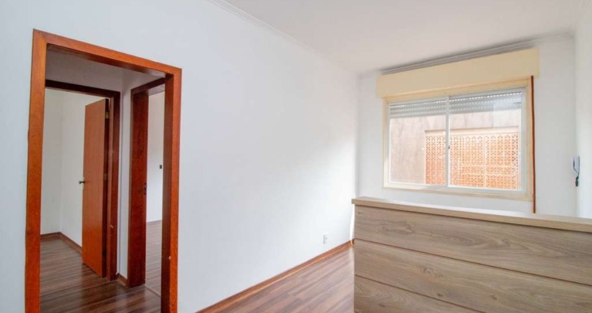 Apartamento para Venda - 55.47m², 2 dormitórios, Partenon