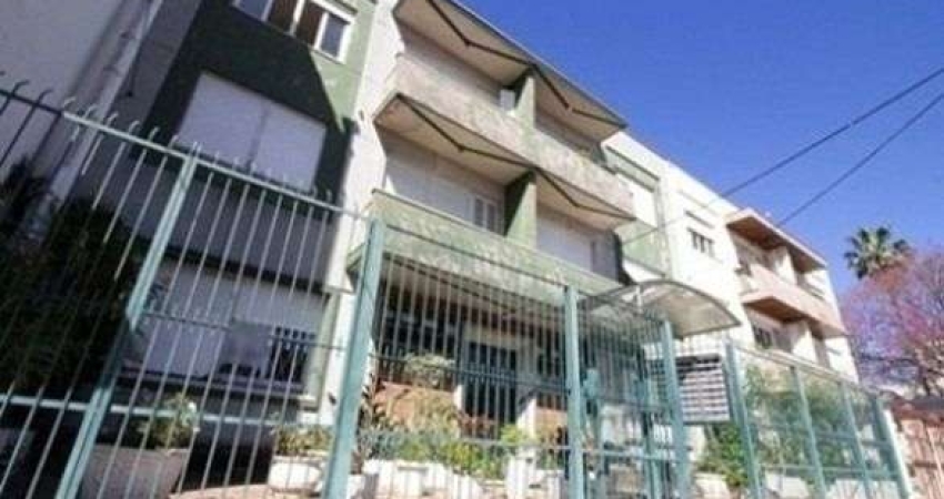 Apartamento para Venda ,47.59m², 1 dormitório, Menino Deus