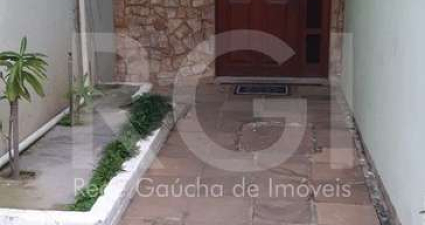 Apartamento para Venda - 53m², 2 dormitórios, 1 vaga - Vila Nova
