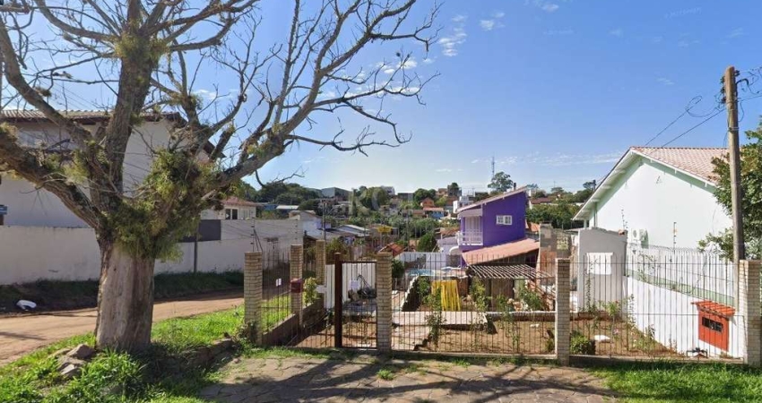 Terreno para Venda - 0m², 0 dormitórios, Vila Nova, Porto Alegre