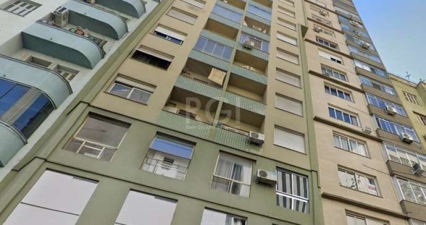 Apartamento para Venda - 47.22m², 1 dormitório, Centro Histórico, Porto Alegre