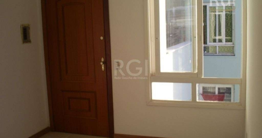 Apartamento para Venda - 54.63m², 2 dormitórios, 1 vaga - Camaquã