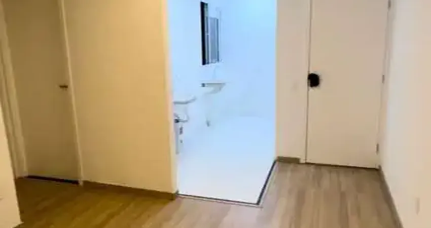 Apartamento com 2 quartos à venda na Rua Pércio Freitas Maestri, 388, Ipanema, Porto Alegre