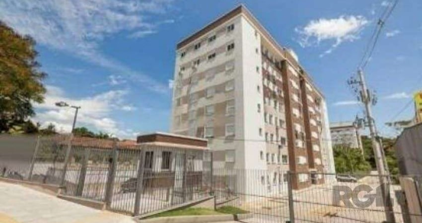 Apartamento 2 dormitórios à venda Vila Nova Porto Alegre/RS
