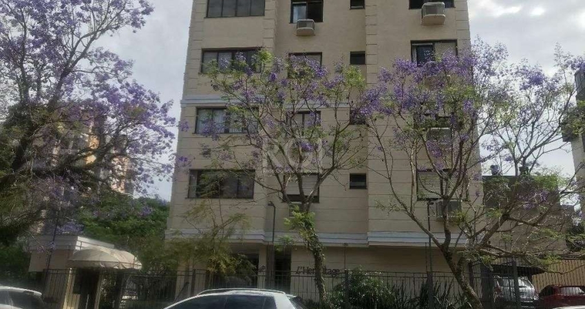 Apartamento à venda 115 m² por R$1.250.000,00