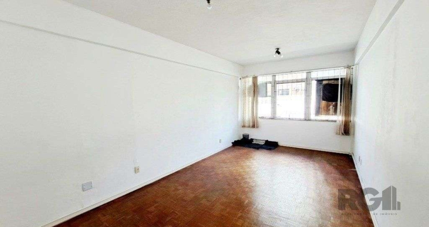 Sala Comercial 1 dormitórios à venda Floresta Porto Alegre/RS