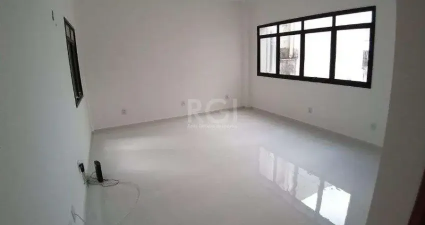 Casa Comercial para Venda - 26.02m², 0 dormitórios, Santa Cecília