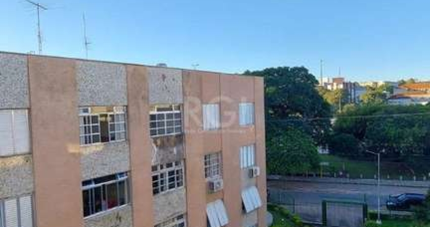 Apartamento para Venda - 58m², 2 dormitórios, Medianeira