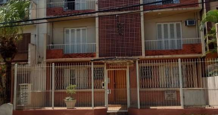 Apartamento para Venda - 37m², 1 dormitório, Santo Antonio