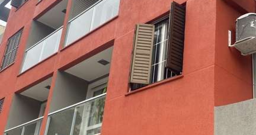 Apartamento 1 dormitórios à venda Centro Histórico Porto Alegre/RS