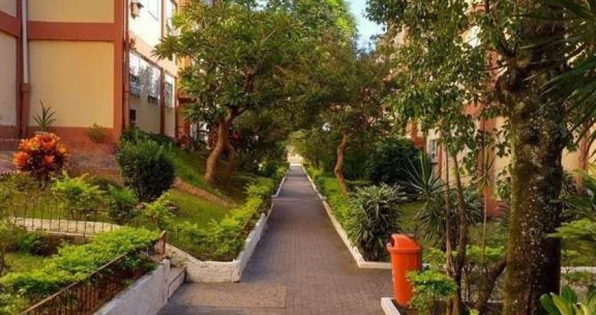 Apartamento 3 dormitórios à venda Camaquã Porto Alegre/RS