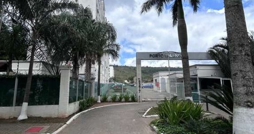 Apartamento com 2 quartos à venda na Avenida Protásio Alves, 9277, Rio Branco, Porto Alegre