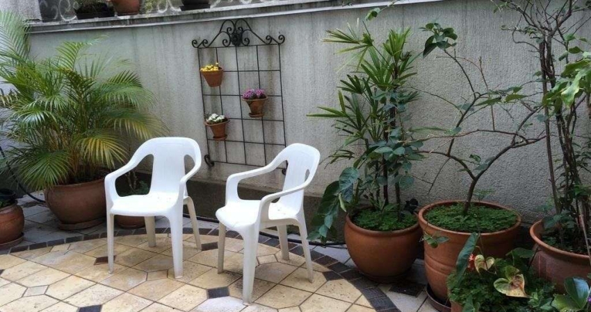 Sala Comercial 1 dormitórios à venda Floresta Porto Alegre/RS