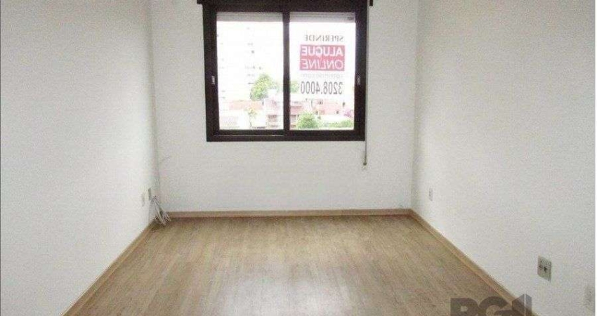 Apartamento 1 dormitórios à venda Partenon Porto Alegre/RS