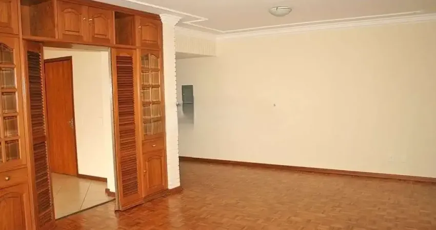 Apartamento 3 dormitórios, sendo 1 suites, 2 vagas - Mont Serrat