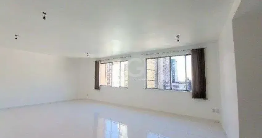 Conjunto/sala para venda - 52.27m², 0 dormitórios, centro histórico