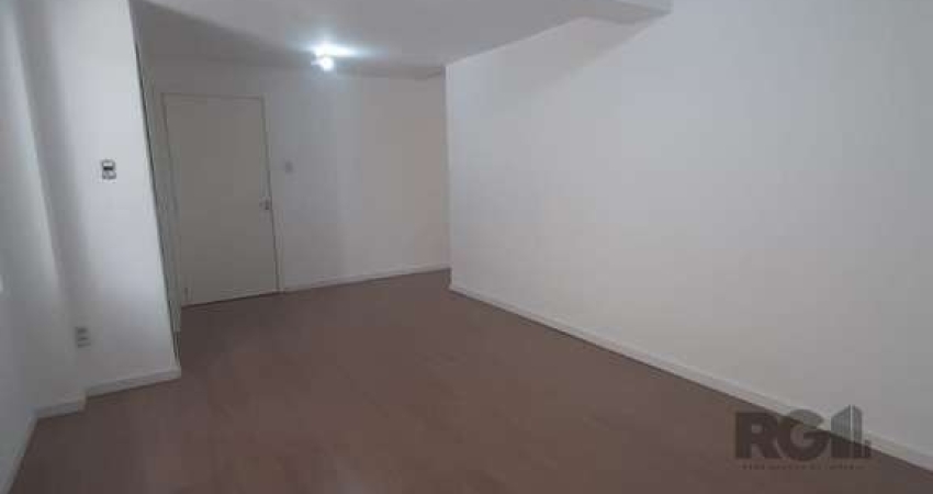 Apartamento 1 dormitórios à venda Santo Antônio Porto Alegre/RS