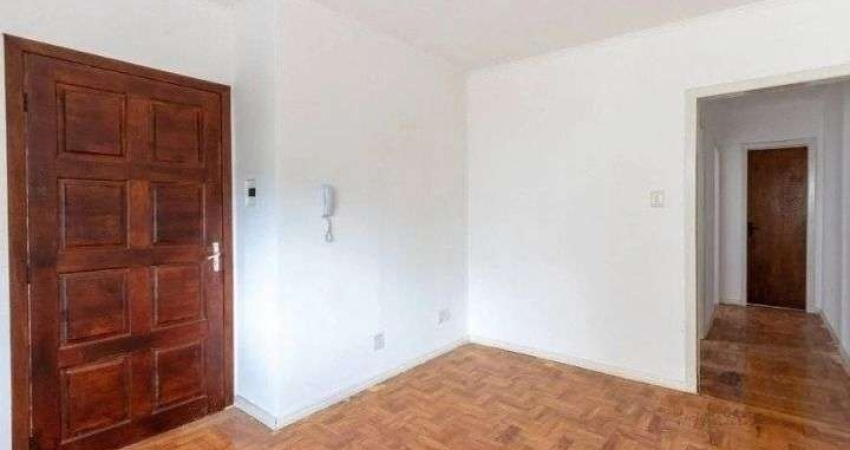 Apartamento de 01 quarto no bairro Santana.