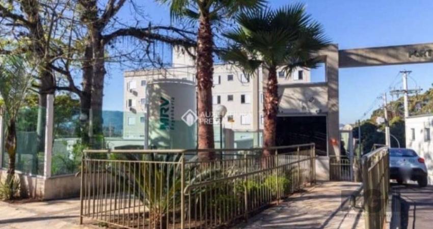 Apartamento para Venda - 45.56m², 2 dormitórios, 1 vaga - Vila Nova