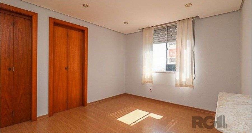 Apartamento 1 dormitórios à venda Azenha Porto Alegre/RS