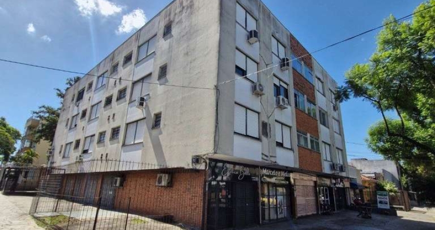 Belo Stúdio à venda na Rua Bento de Amaral, esquina com Barão do Amazonas - Part