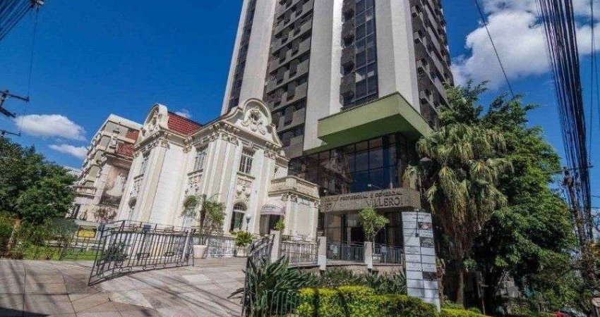 Loja à venda Independência Porto Alegre/RS