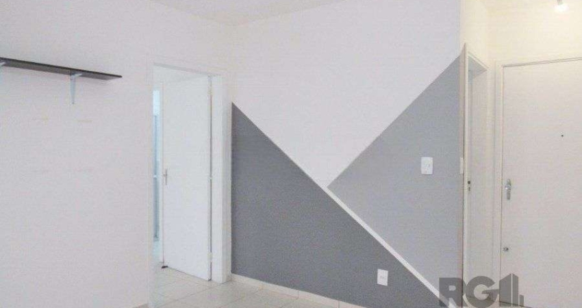 APARTAMENTO 1 DORMITÓRIO  BAIRRO FLORESTA