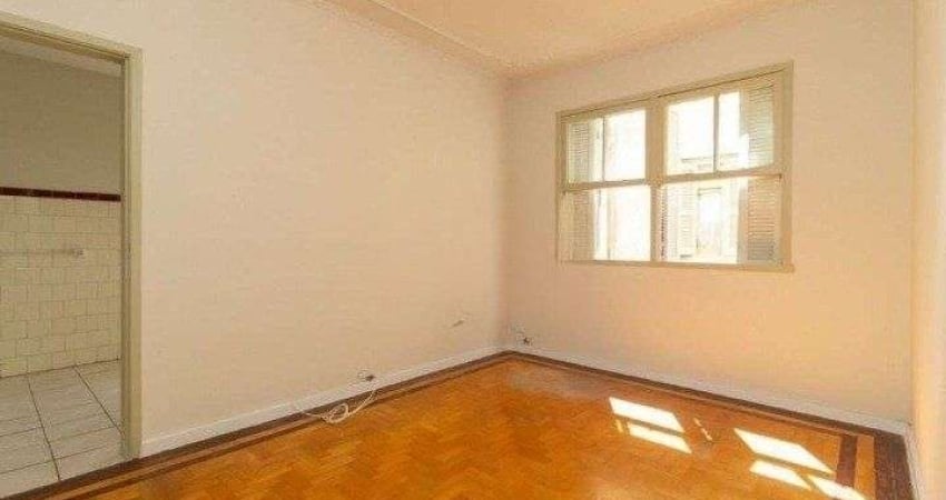 Apartamento com 2 quartos e 68.57m² - Rua General Caldwell - Menino Deus, Porto