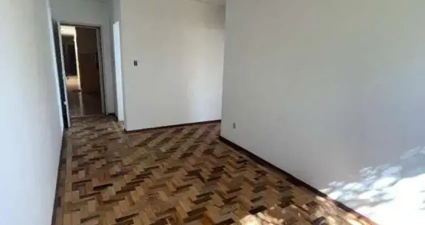 Apartamento com 1 quarto à venda na Rua Guilherme Alves, 801, Petrópolis, Porto Alegre