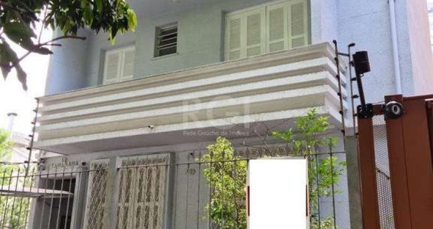 Apartamento para Venda - 39.35m², 1 dormitório, Floresta