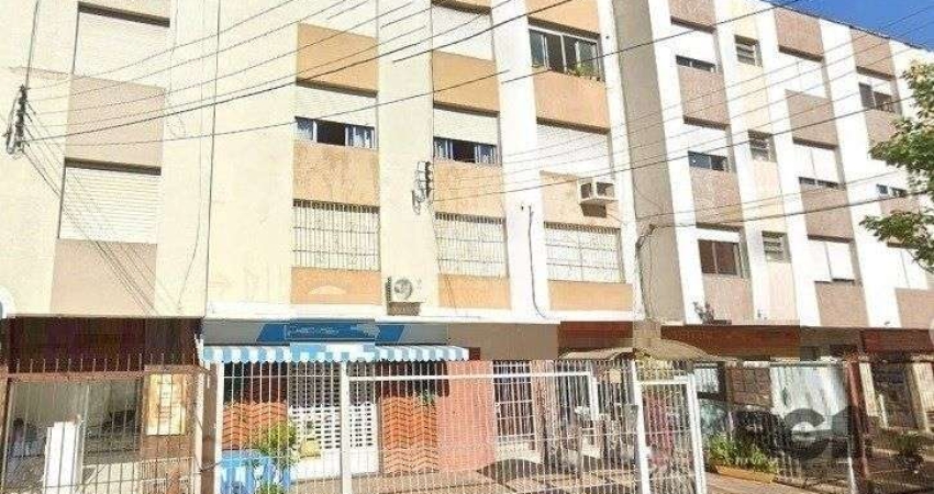 VENDA - Apartamento 1 dormitório, 39,15m², Cidade Baixa - Porto Alegre
