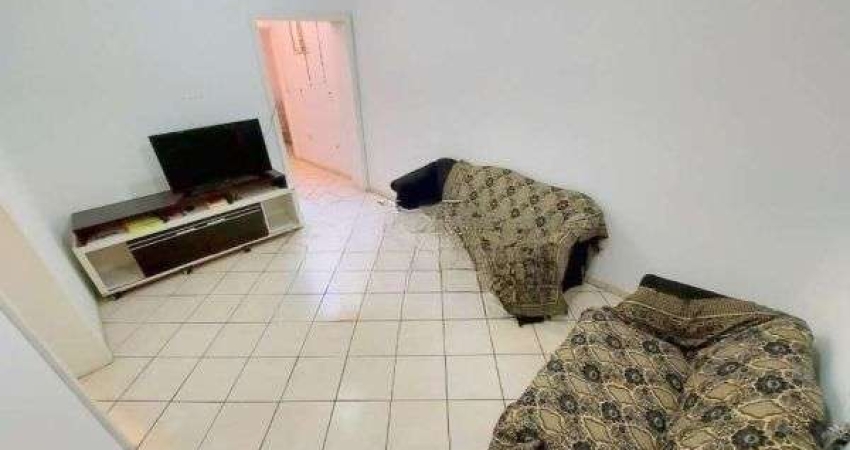 Apartamento 2 dormitórios à venda Rio Branco Porto Alegre/RS