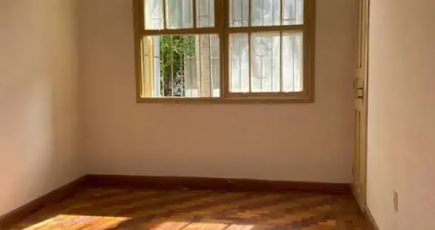 Apartamento com 2 quartos à venda na Rua Silva Só, 139, Santa Cecília, Porto Alegre